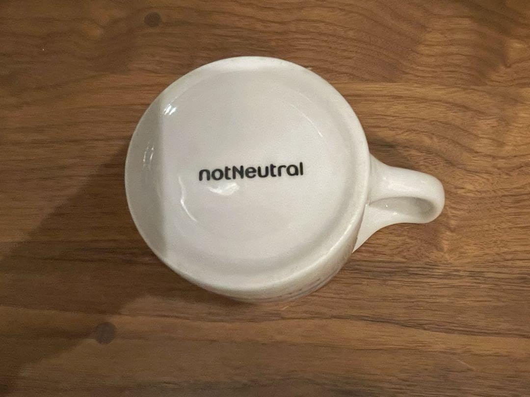 Amazon.co.jp: ノーブランド品 INTELLIGENTSIACOFFEEインテリ Amazon.co.jp: ノーブランド品 INTELLIGENTSIACOFFEEインテリ